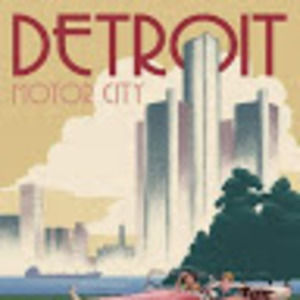 Meet your Posher, Branden